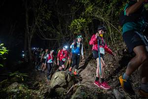 BIB: 
                            <button type="button" onclick="openModal(19529925)" class="btn btn-primary btn-sm float-right btn-popup" data-toggle="modal" data-target=".modal-high-quality">
                        <i class="fas fa-shopping-cart"></i> Add to Cart
                    </button>
                                            <button type="button" onclick="isThisMe(19529925, true)" class="btn btn-success btn-sm float-right btn-popup btn-isme hidden" data-toggle="tooltip" data-placement="bottom" title="นี่คือรูปของคุณใช่ไหม คลิกที่นี่เพื่อเอาเข้าอัลบั้ม">
                        <i class="fas fa-plus"></i> Add to album
                    </button>
                    <button type="button" onclick="isThisMe(19529925, false)" class="btn btn-warning btn-sm float-right btn-popup btn-isnotme hidden">
                        <i class="fas fa-ban"></i> Remove from album
                    </button>