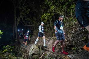 BIB: 
                            <button type="button" onclick="openModal(19527185)" class="btn btn-primary btn-sm float-right btn-popup" data-toggle="modal" data-target=".modal-high-quality">
                        <i class="fas fa-shopping-cart"></i> Add to Cart
                    </button>
                                            <button type="button" onclick="isThisMe(19527185, true)" class="btn btn-success btn-sm float-right btn-popup btn-isme hidden" data-toggle="tooltip" data-placement="bottom" title="นี่คือรูปของคุณใช่ไหม คลิกที่นี่เพื่อเอาเข้าอัลบั้ม">
                        <i class="fas fa-plus"></i> Add to album
                    </button>
                    <button type="button" onclick="isThisMe(19527185, false)" class="btn btn-warning btn-sm float-right btn-popup btn-isnotme hidden">
                        <i class="fas fa-ban"></i> Remove from album
                    </button>