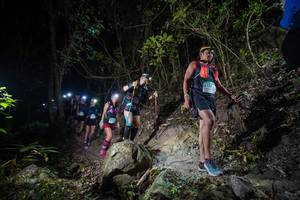 BIB: 
                            <button type="button" onclick="openModal(19529593)" class="btn btn-primary btn-sm float-right btn-popup" data-toggle="modal" data-target=".modal-high-quality">
                        <i class="fas fa-shopping-cart"></i> Add to Cart
                    </button>
                                            <button type="button" onclick="isThisMe(19529593, true)" class="btn btn-success btn-sm float-right btn-popup btn-isme hidden" data-toggle="tooltip" data-placement="bottom" title="นี่คือรูปของคุณใช่ไหม คลิกที่นี่เพื่อเอาเข้าอัลบั้ม">
                        <i class="fas fa-plus"></i> Add to album
                    </button>
                    <button type="button" onclick="isThisMe(19529593, false)" class="btn btn-warning btn-sm float-right btn-popup btn-isnotme hidden">
                        <i class="fas fa-ban"></i> Remove from album
                    </button>