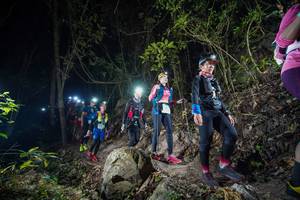 BIB: 
                            <button type="button" onclick="openModal(19527775)" class="btn btn-primary btn-sm float-right btn-popup" data-toggle="modal" data-target=".modal-high-quality">
                        <i class="fas fa-shopping-cart"></i> Add to Cart
                    </button>
                                            <button type="button" onclick="isThisMe(19527775, true)" class="btn btn-success btn-sm float-right btn-popup btn-isme hidden" data-toggle="tooltip" data-placement="bottom" title="นี่คือรูปของคุณใช่ไหม คลิกที่นี่เพื่อเอาเข้าอัลบั้ม">
                        <i class="fas fa-plus"></i> Add to album
                    </button>
                    <button type="button" onclick="isThisMe(19527775, false)" class="btn btn-warning btn-sm float-right btn-popup btn-isnotme hidden">
                        <i class="fas fa-ban"></i> Remove from album
                    </button>