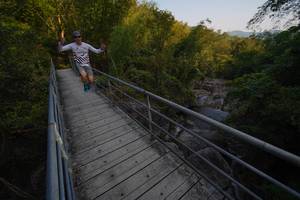 BIB: 
                            <button type="button" onclick="openModal(19532679)" class="btn btn-primary btn-sm float-right btn-popup" data-toggle="modal" data-target=".modal-high-quality">
                        <i class="fas fa-shopping-cart"></i> Add to Cart
                    </button>
                                            <button type="button" onclick="isThisMe(19532679, true)" class="btn btn-success btn-sm float-right btn-popup btn-isme hidden" data-toggle="tooltip" data-placement="bottom" title="นี่คือรูปของคุณใช่ไหม คลิกที่นี่เพื่อเอาเข้าอัลบั้ม">
                        <i class="fas fa-plus"></i> Add to album
                    </button>
                    <button type="button" onclick="isThisMe(19532679, false)" class="btn btn-warning btn-sm float-right btn-popup btn-isnotme hidden">
                        <i class="fas fa-ban"></i> Remove from album
                    </button>