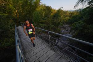 BIB: 
                            <button type="button" onclick="openModal(19532408)" class="btn btn-primary btn-sm float-right btn-popup" data-toggle="modal" data-target=".modal-high-quality">
                        <i class="fas fa-shopping-cart"></i> Add to Cart
                    </button>
                                            <button type="button" onclick="isThisMe(19532408, true)" class="btn btn-success btn-sm float-right btn-popup btn-isme hidden" data-toggle="tooltip" data-placement="bottom" title="นี่คือรูปของคุณใช่ไหม คลิกที่นี่เพื่อเอาเข้าอัลบั้ม">
                        <i class="fas fa-plus"></i> Add to album
                    </button>
                    <button type="button" onclick="isThisMe(19532408, false)" class="btn btn-warning btn-sm float-right btn-popup btn-isnotme hidden">
                        <i class="fas fa-ban"></i> Remove from album
                    </button>