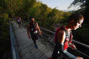 BIB: 
                            <button type="button" onclick="openModal(19533702)" class="btn btn-primary btn-sm float-right btn-popup" data-toggle="modal" data-target=".modal-high-quality">
                        <i class="fas fa-shopping-cart"></i> Add to Cart
                    </button>
                                            <button type="button" onclick="isThisMe(19533702, true)" class="btn btn-success btn-sm float-right btn-popup btn-isme hidden" data-toggle="tooltip" data-placement="bottom" title="นี่คือรูปของคุณใช่ไหม คลิกที่นี่เพื่อเอาเข้าอัลบั้ม">
                        <i class="fas fa-plus"></i> Add to album
                    </button>
                    <button type="button" onclick="isThisMe(19533702, false)" class="btn btn-warning btn-sm float-right btn-popup btn-isnotme hidden">
                        <i class="fas fa-ban"></i> Remove from album
                    </button>