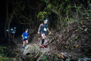 BIB: 
                            <button type="button" onclick="openModal(19526705)" class="btn btn-primary btn-sm float-right btn-popup" data-toggle="modal" data-target=".modal-high-quality">
                        <i class="fas fa-shopping-cart"></i> Add to Cart
                    </button>
                                            <button type="button" onclick="isThisMe(19526705, true)" class="btn btn-success btn-sm float-right btn-popup btn-isme hidden" data-toggle="tooltip" data-placement="bottom" title="นี่คือรูปของคุณใช่ไหม คลิกที่นี่เพื่อเอาเข้าอัลบั้ม">
                        <i class="fas fa-plus"></i> Add to album
                    </button>
                    <button type="button" onclick="isThisMe(19526705, false)" class="btn btn-warning btn-sm float-right btn-popup btn-isnotme hidden">
                        <i class="fas fa-ban"></i> Remove from album
                    </button>