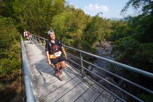 BIB: 
                            <button type="button" onclick="openModal(19534904)" class="btn btn-primary btn-sm float-right btn-popup" data-toggle="modal" data-target=".modal-high-quality">
                        <i class="fas fa-shopping-cart"></i> Add to Cart
                    </button>
                                            <button type="button" onclick="isThisMe(19534904, true)" class="btn btn-success btn-sm float-right btn-popup btn-isme hidden" data-toggle="tooltip" data-placement="bottom" title="นี่คือรูปของคุณใช่ไหม คลิกที่นี่เพื่อเอาเข้าอัลบั้ม">
                        <i class="fas fa-plus"></i> Add to album
                    </button>
                    <button type="button" onclick="isThisMe(19534904, false)" class="btn btn-warning btn-sm float-right btn-popup btn-isnotme hidden">
                        <i class="fas fa-ban"></i> Remove from album
                    </button>