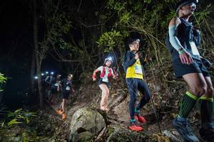 BIB: 
                            <button type="button" onclick="openModal(19527148)" class="btn btn-primary btn-sm float-right btn-popup" data-toggle="modal" data-target=".modal-high-quality">
                        <i class="fas fa-shopping-cart"></i> Add to Cart
                    </button>
                                            <button type="button" onclick="isThisMe(19527148, true)" class="btn btn-success btn-sm float-right btn-popup btn-isme hidden" data-toggle="tooltip" data-placement="bottom" title="นี่คือรูปของคุณใช่ไหม คลิกที่นี่เพื่อเอาเข้าอัลบั้ม">
                        <i class="fas fa-plus"></i> Add to album
                    </button>
                    <button type="button" onclick="isThisMe(19527148, false)" class="btn btn-warning btn-sm float-right btn-popup btn-isnotme hidden">
                        <i class="fas fa-ban"></i> Remove from album
                    </button>