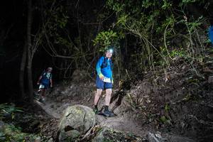 BIB: 
                            <button type="button" onclick="openModal(19532128)" class="btn btn-primary btn-sm float-right btn-popup" data-toggle="modal" data-target=".modal-high-quality">
                        <i class="fas fa-shopping-cart"></i> Add to Cart
                    </button>
                                            <button type="button" onclick="isThisMe(19532128, true)" class="btn btn-success btn-sm float-right btn-popup btn-isme hidden" data-toggle="tooltip" data-placement="bottom" title="นี่คือรูปของคุณใช่ไหม คลิกที่นี่เพื่อเอาเข้าอัลบั้ม">
                        <i class="fas fa-plus"></i> Add to album
                    </button>
                    <button type="button" onclick="isThisMe(19532128, false)" class="btn btn-warning btn-sm float-right btn-popup btn-isnotme hidden">
                        <i class="fas fa-ban"></i> Remove from album
                    </button>