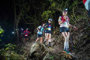 BIB: 
                            <button type="button" onclick="openModal(19528799)" class="btn btn-primary btn-sm float-right btn-popup" data-toggle="modal" data-target=".modal-high-quality">
                        <i class="fas fa-shopping-cart"></i> Add to Cart
                    </button>
                                            <button type="button" onclick="isThisMe(19528799, true)" class="btn btn-success btn-sm float-right btn-popup btn-isme hidden" data-toggle="tooltip" data-placement="bottom" title="นี่คือรูปของคุณใช่ไหม คลิกที่นี่เพื่อเอาเข้าอัลบั้ม">
                        <i class="fas fa-plus"></i> Add to album
                    </button>
                    <button type="button" onclick="isThisMe(19528799, false)" class="btn btn-warning btn-sm float-right btn-popup btn-isnotme hidden">
                        <i class="fas fa-ban"></i> Remove from album
                    </button>