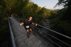 BIB: 
                            <button type="button" onclick="openModal(19533053)" class="btn btn-primary btn-sm float-right btn-popup" data-toggle="modal" data-target=".modal-high-quality">
                        <i class="fas fa-shopping-cart"></i> Add to Cart
                    </button>
                                            <button type="button" onclick="isThisMe(19533053, true)" class="btn btn-success btn-sm float-right btn-popup btn-isme hidden" data-toggle="tooltip" data-placement="bottom" title="นี่คือรูปของคุณใช่ไหม คลิกที่นี่เพื่อเอาเข้าอัลบั้ม">
                        <i class="fas fa-plus"></i> Add to album
                    </button>
                    <button type="button" onclick="isThisMe(19533053, false)" class="btn btn-warning btn-sm float-right btn-popup btn-isnotme hidden">
                        <i class="fas fa-ban"></i> Remove from album
                    </button>