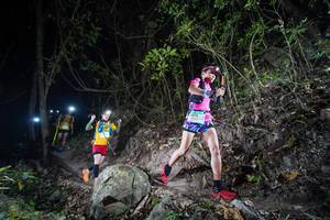 BIB: 
                            <button type="button" onclick="openModal(19526770)" class="btn btn-primary btn-sm float-right btn-popup" data-toggle="modal" data-target=".modal-high-quality">
                        <i class="fas fa-shopping-cart"></i> Add to Cart
                    </button>
                                            <button type="button" onclick="isThisMe(19526770, true)" class="btn btn-success btn-sm float-right btn-popup btn-isme hidden" data-toggle="tooltip" data-placement="bottom" title="นี่คือรูปของคุณใช่ไหม คลิกที่นี่เพื่อเอาเข้าอัลบั้ม">
                        <i class="fas fa-plus"></i> Add to album
                    </button>
                    <button type="button" onclick="isThisMe(19526770, false)" class="btn btn-warning btn-sm float-right btn-popup btn-isnotme hidden">
                        <i class="fas fa-ban"></i> Remove from album
                    </button>