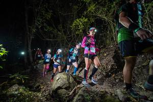 BIB: 
                            <button type="button" onclick="openModal(19529504)" class="btn btn-primary btn-sm float-right btn-popup" data-toggle="modal" data-target=".modal-high-quality">
                        <i class="fas fa-shopping-cart"></i> Add to Cart
                    </button>
                                            <button type="button" onclick="isThisMe(19529504, true)" class="btn btn-success btn-sm float-right btn-popup btn-isme hidden" data-toggle="tooltip" data-placement="bottom" title="นี่คือรูปของคุณใช่ไหม คลิกที่นี่เพื่อเอาเข้าอัลบั้ม">
                        <i class="fas fa-plus"></i> Add to album
                    </button>
                    <button type="button" onclick="isThisMe(19529504, false)" class="btn btn-warning btn-sm float-right btn-popup btn-isnotme hidden">
                        <i class="fas fa-ban"></i> Remove from album
                    </button>