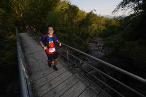 BIB: 
                            <button type="button" onclick="openModal(19532989)" class="btn btn-primary btn-sm float-right btn-popup" data-toggle="modal" data-target=".modal-high-quality">
                        <i class="fas fa-shopping-cart"></i> Add to Cart
                    </button>
                                            <button type="button" onclick="isThisMe(19532989, true)" class="btn btn-success btn-sm float-right btn-popup btn-isme hidden" data-toggle="tooltip" data-placement="bottom" title="นี่คือรูปของคุณใช่ไหม คลิกที่นี่เพื่อเอาเข้าอัลบั้ม">
                        <i class="fas fa-plus"></i> Add to album
                    </button>
                    <button type="button" onclick="isThisMe(19532989, false)" class="btn btn-warning btn-sm float-right btn-popup btn-isnotme hidden">
                        <i class="fas fa-ban"></i> Remove from album
                    </button>