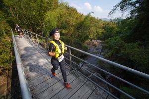 BIB: 
                            <button type="button" onclick="openModal(19534726)" class="btn btn-primary btn-sm float-right btn-popup" data-toggle="modal" data-target=".modal-high-quality">
                        <i class="fas fa-shopping-cart"></i> Add to Cart
                    </button>
                                            <button type="button" onclick="isThisMe(19534726, true)" class="btn btn-success btn-sm float-right btn-popup btn-isme hidden" data-toggle="tooltip" data-placement="bottom" title="นี่คือรูปของคุณใช่ไหม คลิกที่นี่เพื่อเอาเข้าอัลบั้ม">
                        <i class="fas fa-plus"></i> Add to album
                    </button>
                    <button type="button" onclick="isThisMe(19534726, false)" class="btn btn-warning btn-sm float-right btn-popup btn-isnotme hidden">
                        <i class="fas fa-ban"></i> Remove from album
                    </button>