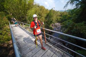 BIB: 
                            <button type="button" onclick="openModal(19535284)" class="btn btn-primary btn-sm float-right btn-popup" data-toggle="modal" data-target=".modal-high-quality">
                        <i class="fas fa-shopping-cart"></i> Add to Cart
                    </button>
                                            <button type="button" onclick="isThisMe(19535284, true)" class="btn btn-success btn-sm float-right btn-popup btn-isme hidden" data-toggle="tooltip" data-placement="bottom" title="นี่คือรูปของคุณใช่ไหม คลิกที่นี่เพื่อเอาเข้าอัลบั้ม">
                        <i class="fas fa-plus"></i> Add to album
                    </button>
                    <button type="button" onclick="isThisMe(19535284, false)" class="btn btn-warning btn-sm float-right btn-popup btn-isnotme hidden">
                        <i class="fas fa-ban"></i> Remove from album
                    </button>