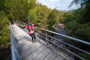 BIB: 
                            <button type="button" onclick="openModal(19535368)" class="btn btn-primary btn-sm float-right btn-popup" data-toggle="modal" data-target=".modal-high-quality">
                        <i class="fas fa-shopping-cart"></i> Add to Cart
                    </button>
                                            <button type="button" onclick="isThisMe(19535368, true)" class="btn btn-success btn-sm float-right btn-popup btn-isme hidden" data-toggle="tooltip" data-placement="bottom" title="นี่คือรูปของคุณใช่ไหม คลิกที่นี่เพื่อเอาเข้าอัลบั้ม">
                        <i class="fas fa-plus"></i> Add to album
                    </button>
                    <button type="button" onclick="isThisMe(19535368, false)" class="btn btn-warning btn-sm float-right btn-popup btn-isnotme hidden">
                        <i class="fas fa-ban"></i> Remove from album
                    </button>