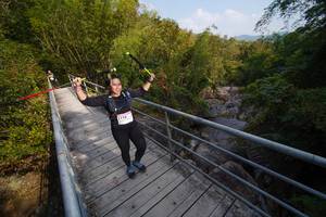 BIB: 
                            <button type="button" onclick="openModal(19534596)" class="btn btn-primary btn-sm float-right btn-popup" data-toggle="modal" data-target=".modal-high-quality">
                        <i class="fas fa-shopping-cart"></i> Add to Cart
                    </button>
                                            <button type="button" onclick="isThisMe(19534596, true)" class="btn btn-success btn-sm float-right btn-popup btn-isme hidden" data-toggle="tooltip" data-placement="bottom" title="นี่คือรูปของคุณใช่ไหม คลิกที่นี่เพื่อเอาเข้าอัลบั้ม">
                        <i class="fas fa-plus"></i> Add to album
                    </button>
                    <button type="button" onclick="isThisMe(19534596, false)" class="btn btn-warning btn-sm float-right btn-popup btn-isnotme hidden">
                        <i class="fas fa-ban"></i> Remove from album
                    </button>