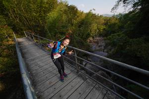 BIB: 
                            <button type="button" onclick="openModal(19534267)" class="btn btn-primary btn-sm float-right btn-popup" data-toggle="modal" data-target=".modal-high-quality">
                        <i class="fas fa-shopping-cart"></i> Add to Cart
                    </button>
                                            <button type="button" onclick="isThisMe(19534267, true)" class="btn btn-success btn-sm float-right btn-popup btn-isme hidden" data-toggle="tooltip" data-placement="bottom" title="นี่คือรูปของคุณใช่ไหม คลิกที่นี่เพื่อเอาเข้าอัลบั้ม">
                        <i class="fas fa-plus"></i> Add to album
                    </button>
                    <button type="button" onclick="isThisMe(19534267, false)" class="btn btn-warning btn-sm float-right btn-popup btn-isnotme hidden">
                        <i class="fas fa-ban"></i> Remove from album
                    </button>