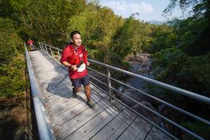 BIB: 
                            <button type="button" onclick="openModal(19534864)" class="btn btn-primary btn-sm float-right btn-popup" data-toggle="modal" data-target=".modal-high-quality">
                        <i class="fas fa-shopping-cart"></i> Add to Cart
                    </button>
                                            <button type="button" onclick="isThisMe(19534864, true)" class="btn btn-success btn-sm float-right btn-popup btn-isme hidden" data-toggle="tooltip" data-placement="bottom" title="นี่คือรูปของคุณใช่ไหม คลิกที่นี่เพื่อเอาเข้าอัลบั้ม">
                        <i class="fas fa-plus"></i> Add to album
                    </button>
                    <button type="button" onclick="isThisMe(19534864, false)" class="btn btn-warning btn-sm float-right btn-popup btn-isnotme hidden">
                        <i class="fas fa-ban"></i> Remove from album
                    </button>