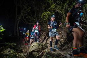 BIB: 
                            <button type="button" onclick="openModal(19530337)" class="btn btn-primary btn-sm float-right btn-popup" data-toggle="modal" data-target=".modal-high-quality">
                        <i class="fas fa-shopping-cart"></i> Add to Cart
                    </button>
                                            <button type="button" onclick="isThisMe(19530337, true)" class="btn btn-success btn-sm float-right btn-popup btn-isme hidden" data-toggle="tooltip" data-placement="bottom" title="นี่คือรูปของคุณใช่ไหม คลิกที่นี่เพื่อเอาเข้าอัลบั้ม">
                        <i class="fas fa-plus"></i> Add to album
                    </button>
                    <button type="button" onclick="isThisMe(19530337, false)" class="btn btn-warning btn-sm float-right btn-popup btn-isnotme hidden">
                        <i class="fas fa-ban"></i> Remove from album
                    </button>