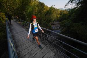 BIB: 
                            <button type="button" onclick="openModal(19533815)" class="btn btn-primary btn-sm float-right btn-popup" data-toggle="modal" data-target=".modal-high-quality">
                        <i class="fas fa-shopping-cart"></i> Add to Cart
                    </button>
                                            <button type="button" onclick="isThisMe(19533815, true)" class="btn btn-success btn-sm float-right btn-popup btn-isme hidden" data-toggle="tooltip" data-placement="bottom" title="นี่คือรูปของคุณใช่ไหม คลิกที่นี่เพื่อเอาเข้าอัลบั้ม">
                        <i class="fas fa-plus"></i> Add to album
                    </button>
                    <button type="button" onclick="isThisMe(19533815, false)" class="btn btn-warning btn-sm float-right btn-popup btn-isnotme hidden">
                        <i class="fas fa-ban"></i> Remove from album
                    </button>