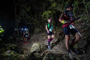 BIB: 
                            <button type="button" onclick="openModal(19529381)" class="btn btn-primary btn-sm float-right btn-popup" data-toggle="modal" data-target=".modal-high-quality">
                        <i class="fas fa-shopping-cart"></i> Add to Cart
                    </button>
                                            <button type="button" onclick="isThisMe(19529381, true)" class="btn btn-success btn-sm float-right btn-popup btn-isme hidden" data-toggle="tooltip" data-placement="bottom" title="นี่คือรูปของคุณใช่ไหม คลิกที่นี่เพื่อเอาเข้าอัลบั้ม">
                        <i class="fas fa-plus"></i> Add to album
                    </button>
                    <button type="button" onclick="isThisMe(19529381, false)" class="btn btn-warning btn-sm float-right btn-popup btn-isnotme hidden">
                        <i class="fas fa-ban"></i> Remove from album
                    </button>