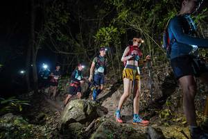 BIB: 
                            <button type="button" onclick="openModal(19531226)" class="btn btn-primary btn-sm float-right btn-popup" data-toggle="modal" data-target=".modal-high-quality">
                        <i class="fas fa-shopping-cart"></i> Add to Cart
                    </button>
                                            <button type="button" onclick="isThisMe(19531226, true)" class="btn btn-success btn-sm float-right btn-popup btn-isme hidden" data-toggle="tooltip" data-placement="bottom" title="นี่คือรูปของคุณใช่ไหม คลิกที่นี่เพื่อเอาเข้าอัลบั้ม">
                        <i class="fas fa-plus"></i> Add to album
                    </button>
                    <button type="button" onclick="isThisMe(19531226, false)" class="btn btn-warning btn-sm float-right btn-popup btn-isnotme hidden">
                        <i class="fas fa-ban"></i> Remove from album
                    </button>