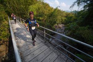 BIB: 
                            <button type="button" onclick="openModal(19534715)" class="btn btn-primary btn-sm float-right btn-popup" data-toggle="modal" data-target=".modal-high-quality">
                        <i class="fas fa-shopping-cart"></i> Add to Cart
                    </button>
                                            <button type="button" onclick="isThisMe(19534715, true)" class="btn btn-success btn-sm float-right btn-popup btn-isme hidden" data-toggle="tooltip" data-placement="bottom" title="นี่คือรูปของคุณใช่ไหม คลิกที่นี่เพื่อเอาเข้าอัลบั้ม">
                        <i class="fas fa-plus"></i> Add to album
                    </button>
                    <button type="button" onclick="isThisMe(19534715, false)" class="btn btn-warning btn-sm float-right btn-popup btn-isnotme hidden">
                        <i class="fas fa-ban"></i> Remove from album
                    </button>