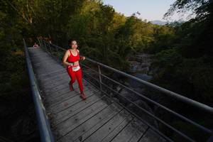 BIB: 
                            <button type="button" onclick="openModal(19533061)" class="btn btn-primary btn-sm float-right btn-popup" data-toggle="modal" data-target=".modal-high-quality">
                        <i class="fas fa-shopping-cart"></i> Add to Cart
                    </button>
                                            <button type="button" onclick="isThisMe(19533061, true)" class="btn btn-success btn-sm float-right btn-popup btn-isme hidden" data-toggle="tooltip" data-placement="bottom" title="นี่คือรูปของคุณใช่ไหม คลิกที่นี่เพื่อเอาเข้าอัลบั้ม">
                        <i class="fas fa-plus"></i> Add to album
                    </button>
                    <button type="button" onclick="isThisMe(19533061, false)" class="btn btn-warning btn-sm float-right btn-popup btn-isnotme hidden">
                        <i class="fas fa-ban"></i> Remove from album
                    </button>