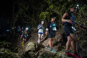 BIB: 
                            <button type="button" onclick="openModal(19531512)" class="btn btn-primary btn-sm float-right btn-popup" data-toggle="modal" data-target=".modal-high-quality">
                        <i class="fas fa-shopping-cart"></i> Add to Cart
                    </button>
                                            <button type="button" onclick="isThisMe(19531512, true)" class="btn btn-success btn-sm float-right btn-popup btn-isme hidden" data-toggle="tooltip" data-placement="bottom" title="นี่คือรูปของคุณใช่ไหม คลิกที่นี่เพื่อเอาเข้าอัลบั้ม">
                        <i class="fas fa-plus"></i> Add to album
                    </button>
                    <button type="button" onclick="isThisMe(19531512, false)" class="btn btn-warning btn-sm float-right btn-popup btn-isnotme hidden">
                        <i class="fas fa-ban"></i> Remove from album
                    </button>