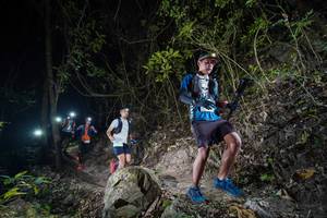 BIB: 
                            <button type="button" onclick="openModal(19526947)" class="btn btn-primary btn-sm float-right btn-popup" data-toggle="modal" data-target=".modal-high-quality">
                        <i class="fas fa-shopping-cart"></i> Add to Cart
                    </button>
                                            <button type="button" onclick="isThisMe(19526947, true)" class="btn btn-success btn-sm float-right btn-popup btn-isme hidden" data-toggle="tooltip" data-placement="bottom" title="นี่คือรูปของคุณใช่ไหม คลิกที่นี่เพื่อเอาเข้าอัลบั้ม">
                        <i class="fas fa-plus"></i> Add to album
                    </button>
                    <button type="button" onclick="isThisMe(19526947, false)" class="btn btn-warning btn-sm float-right btn-popup btn-isnotme hidden">
                        <i class="fas fa-ban"></i> Remove from album
                    </button>