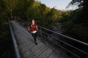 BIB: 
                            <button type="button" onclick="openModal(19533145)" class="btn btn-primary btn-sm float-right btn-popup" data-toggle="modal" data-target=".modal-high-quality">
                        <i class="fas fa-shopping-cart"></i> Add to Cart
                    </button>
                                            <button type="button" onclick="isThisMe(19533145, true)" class="btn btn-success btn-sm float-right btn-popup btn-isme hidden" data-toggle="tooltip" data-placement="bottom" title="นี่คือรูปของคุณใช่ไหม คลิกที่นี่เพื่อเอาเข้าอัลบั้ม">
                        <i class="fas fa-plus"></i> Add to album
                    </button>
                    <button type="button" onclick="isThisMe(19533145, false)" class="btn btn-warning btn-sm float-right btn-popup btn-isnotme hidden">
                        <i class="fas fa-ban"></i> Remove from album
                    </button>