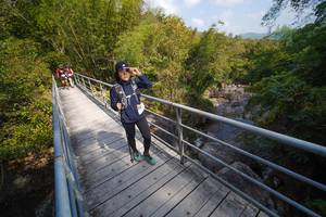 BIB: 
                            <button type="button" onclick="openModal(19535438)" class="btn btn-primary btn-sm float-right btn-popup" data-toggle="modal" data-target=".modal-high-quality">
                        <i class="fas fa-shopping-cart"></i> Add to Cart
                    </button>
                                            <button type="button" onclick="isThisMe(19535438, true)" class="btn btn-success btn-sm float-right btn-popup btn-isme hidden" data-toggle="tooltip" data-placement="bottom" title="นี่คือรูปของคุณใช่ไหม คลิกที่นี่เพื่อเอาเข้าอัลบั้ม">
                        <i class="fas fa-plus"></i> Add to album
                    </button>
                    <button type="button" onclick="isThisMe(19535438, false)" class="btn btn-warning btn-sm float-right btn-popup btn-isnotme hidden">
                        <i class="fas fa-ban"></i> Remove from album
                    </button>