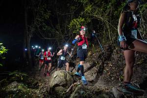 BIB: 
                            <button type="button" onclick="openModal(19529790)" class="btn btn-primary btn-sm float-right btn-popup" data-toggle="modal" data-target=".modal-high-quality">
                        <i class="fas fa-shopping-cart"></i> Add to Cart
                    </button>
                                            <button type="button" onclick="isThisMe(19529790, true)" class="btn btn-success btn-sm float-right btn-popup btn-isme hidden" data-toggle="tooltip" data-placement="bottom" title="นี่คือรูปของคุณใช่ไหม คลิกที่นี่เพื่อเอาเข้าอัลบั้ม">
                        <i class="fas fa-plus"></i> Add to album
                    </button>
                    <button type="button" onclick="isThisMe(19529790, false)" class="btn btn-warning btn-sm float-right btn-popup btn-isnotme hidden">
                        <i class="fas fa-ban"></i> Remove from album
                    </button>