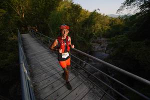 BIB: 
                            <button type="button" onclick="openModal(19532984)" class="btn btn-primary btn-sm float-right btn-popup" data-toggle="modal" data-target=".modal-high-quality">
                        <i class="fas fa-shopping-cart"></i> Add to Cart
                    </button>
                                            <button type="button" onclick="isThisMe(19532984, true)" class="btn btn-success btn-sm float-right btn-popup btn-isme hidden" data-toggle="tooltip" data-placement="bottom" title="นี่คือรูปของคุณใช่ไหม คลิกที่นี่เพื่อเอาเข้าอัลบั้ม">
                        <i class="fas fa-plus"></i> Add to album
                    </button>
                    <button type="button" onclick="isThisMe(19532984, false)" class="btn btn-warning btn-sm float-right btn-popup btn-isnotme hidden">
                        <i class="fas fa-ban"></i> Remove from album
                    </button>