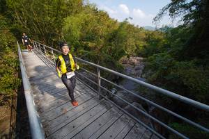 BIB: 
                            <button type="button" onclick="openModal(19534724)" class="btn btn-primary btn-sm float-right btn-popup" data-toggle="modal" data-target=".modal-high-quality">
                        <i class="fas fa-shopping-cart"></i> Add to Cart
                    </button>
                                            <button type="button" onclick="isThisMe(19534724, true)" class="btn btn-success btn-sm float-right btn-popup btn-isme hidden" data-toggle="tooltip" data-placement="bottom" title="นี่คือรูปของคุณใช่ไหม คลิกที่นี่เพื่อเอาเข้าอัลบั้ม">
                        <i class="fas fa-plus"></i> Add to album
                    </button>
                    <button type="button" onclick="isThisMe(19534724, false)" class="btn btn-warning btn-sm float-right btn-popup btn-isnotme hidden">
                        <i class="fas fa-ban"></i> Remove from album
                    </button>