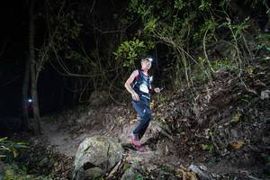 BIB: 
                            <button type="button" onclick="openModal(19526763)" class="btn btn-primary btn-sm float-right btn-popup" data-toggle="modal" data-target=".modal-high-quality">
                        <i class="fas fa-shopping-cart"></i> Add to Cart
                    </button>
                                            <button type="button" onclick="isThisMe(19526763, true)" class="btn btn-success btn-sm float-right btn-popup btn-isme hidden" data-toggle="tooltip" data-placement="bottom" title="นี่คือรูปของคุณใช่ไหม คลิกที่นี่เพื่อเอาเข้าอัลบั้ม">
                        <i class="fas fa-plus"></i> Add to album
                    </button>
                    <button type="button" onclick="isThisMe(19526763, false)" class="btn btn-warning btn-sm float-right btn-popup btn-isnotme hidden">
                        <i class="fas fa-ban"></i> Remove from album
                    </button>