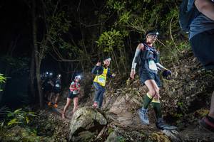 BIB: 
                            <button type="button" onclick="openModal(19527140)" class="btn btn-primary btn-sm float-right btn-popup" data-toggle="modal" data-target=".modal-high-quality">
                        <i class="fas fa-shopping-cart"></i> Add to Cart
                    </button>
                                            <button type="button" onclick="isThisMe(19527140, true)" class="btn btn-success btn-sm float-right btn-popup btn-isme hidden" data-toggle="tooltip" data-placement="bottom" title="นี่คือรูปของคุณใช่ไหม คลิกที่นี่เพื่อเอาเข้าอัลบั้ม">
                        <i class="fas fa-plus"></i> Add to album
                    </button>
                    <button type="button" onclick="isThisMe(19527140, false)" class="btn btn-warning btn-sm float-right btn-popup btn-isnotme hidden">
                        <i class="fas fa-ban"></i> Remove from album
                    </button>