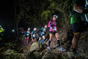 BIB: 
                            <button type="button" onclick="openModal(19529509)" class="btn btn-primary btn-sm float-right btn-popup" data-toggle="modal" data-target=".modal-high-quality">
                        <i class="fas fa-shopping-cart"></i> Add to Cart
                    </button>
                                            <button type="button" onclick="isThisMe(19529509, true)" class="btn btn-success btn-sm float-right btn-popup btn-isme hidden" data-toggle="tooltip" data-placement="bottom" title="นี่คือรูปของคุณใช่ไหม คลิกที่นี่เพื่อเอาเข้าอัลบั้ม">
                        <i class="fas fa-plus"></i> Add to album
                    </button>
                    <button type="button" onclick="isThisMe(19529509, false)" class="btn btn-warning btn-sm float-right btn-popup btn-isnotme hidden">
                        <i class="fas fa-ban"></i> Remove from album
                    </button>