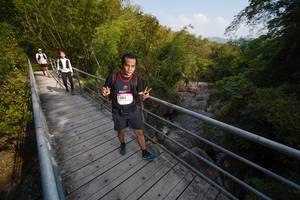 BIB: 
                            <button type="button" onclick="openModal(19534535)" class="btn btn-primary btn-sm float-right btn-popup" data-toggle="modal" data-target=".modal-high-quality">
                        <i class="fas fa-shopping-cart"></i> Add to Cart
                    </button>
                                            <button type="button" onclick="isThisMe(19534535, true)" class="btn btn-success btn-sm float-right btn-popup btn-isme hidden" data-toggle="tooltip" data-placement="bottom" title="นี่คือรูปของคุณใช่ไหม คลิกที่นี่เพื่อเอาเข้าอัลบั้ม">
                        <i class="fas fa-plus"></i> Add to album
                    </button>
                    <button type="button" onclick="isThisMe(19534535, false)" class="btn btn-warning btn-sm float-right btn-popup btn-isnotme hidden">
                        <i class="fas fa-ban"></i> Remove from album
                    </button>