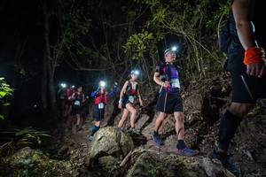 BIB: 
                            <button type="button" onclick="openModal(19529752)" class="btn btn-primary btn-sm float-right btn-popup" data-toggle="modal" data-target=".modal-high-quality">
                        <i class="fas fa-shopping-cart"></i> Add to Cart
                    </button>
                                            <button type="button" onclick="isThisMe(19529752, true)" class="btn btn-success btn-sm float-right btn-popup btn-isme hidden" data-toggle="tooltip" data-placement="bottom" title="นี่คือรูปของคุณใช่ไหม คลิกที่นี่เพื่อเอาเข้าอัลบั้ม">
                        <i class="fas fa-plus"></i> Add to album
                    </button>
                    <button type="button" onclick="isThisMe(19529752, false)" class="btn btn-warning btn-sm float-right btn-popup btn-isnotme hidden">
                        <i class="fas fa-ban"></i> Remove from album
                    </button>