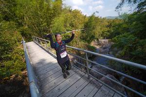 BIB: 
                            <button type="button" onclick="openModal(19535593)" class="btn btn-primary btn-sm float-right btn-popup" data-toggle="modal" data-target=".modal-high-quality">
                        <i class="fas fa-shopping-cart"></i> Add to Cart
                    </button>
                                            <button type="button" onclick="isThisMe(19535593, true)" class="btn btn-success btn-sm float-right btn-popup btn-isme hidden" data-toggle="tooltip" data-placement="bottom" title="นี่คือรูปของคุณใช่ไหม คลิกที่นี่เพื่อเอาเข้าอัลบั้ม">
                        <i class="fas fa-plus"></i> Add to album
                    </button>
                    <button type="button" onclick="isThisMe(19535593, false)" class="btn btn-warning btn-sm float-right btn-popup btn-isnotme hidden">
                        <i class="fas fa-ban"></i> Remove from album
                    </button>