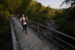 BIB: 
                            <button type="button" onclick="openModal(19533778)" class="btn btn-primary btn-sm float-right btn-popup" data-toggle="modal" data-target=".modal-high-quality">
                        <i class="fas fa-shopping-cart"></i> Add to Cart
                    </button>
                                            <button type="button" onclick="isThisMe(19533778, true)" class="btn btn-success btn-sm float-right btn-popup btn-isme hidden" data-toggle="tooltip" data-placement="bottom" title="นี่คือรูปของคุณใช่ไหม คลิกที่นี่เพื่อเอาเข้าอัลบั้ม">
                        <i class="fas fa-plus"></i> Add to album
                    </button>
                    <button type="button" onclick="isThisMe(19533778, false)" class="btn btn-warning btn-sm float-right btn-popup btn-isnotme hidden">
                        <i class="fas fa-ban"></i> Remove from album
                    </button>