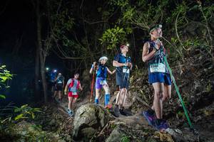 BIB: 
                            <button type="button" onclick="openModal(19528410)" class="btn btn-primary btn-sm float-right btn-popup" data-toggle="modal" data-target=".modal-high-quality">
                        <i class="fas fa-shopping-cart"></i> Add to Cart
                    </button>
                                            <button type="button" onclick="isThisMe(19528410, true)" class="btn btn-success btn-sm float-right btn-popup btn-isme hidden" data-toggle="tooltip" data-placement="bottom" title="นี่คือรูปของคุณใช่ไหม คลิกที่นี่เพื่อเอาเข้าอัลบั้ม">
                        <i class="fas fa-plus"></i> Add to album
                    </button>
                    <button type="button" onclick="isThisMe(19528410, false)" class="btn btn-warning btn-sm float-right btn-popup btn-isnotme hidden">
                        <i class="fas fa-ban"></i> Remove from album
                    </button>