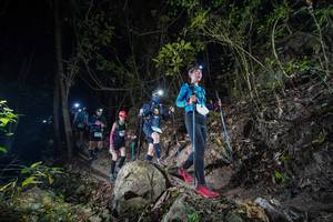 BIB: 
                            <button type="button" onclick="openModal(19528667)" class="btn btn-primary btn-sm float-right btn-popup" data-toggle="modal" data-target=".modal-high-quality">
                        <i class="fas fa-shopping-cart"></i> Add to Cart
                    </button>
                                            <button type="button" onclick="isThisMe(19528667, true)" class="btn btn-success btn-sm float-right btn-popup btn-isme hidden" data-toggle="tooltip" data-placement="bottom" title="นี่คือรูปของคุณใช่ไหม คลิกที่นี่เพื่อเอาเข้าอัลบั้ม">
                        <i class="fas fa-plus"></i> Add to album
                    </button>
                    <button type="button" onclick="isThisMe(19528667, false)" class="btn btn-warning btn-sm float-right btn-popup btn-isnotme hidden">
                        <i class="fas fa-ban"></i> Remove from album
                    </button>