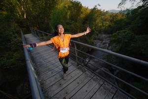 BIB: 
                            <button type="button" onclick="openModal(19532437)" class="btn btn-primary btn-sm float-right btn-popup" data-toggle="modal" data-target=".modal-high-quality">
                        <i class="fas fa-shopping-cart"></i> Add to Cart
                    </button>
                                            <button type="button" onclick="isThisMe(19532437, true)" class="btn btn-success btn-sm float-right btn-popup btn-isme hidden" data-toggle="tooltip" data-placement="bottom" title="นี่คือรูปของคุณใช่ไหม คลิกที่นี่เพื่อเอาเข้าอัลบั้ม">
                        <i class="fas fa-plus"></i> Add to album
                    </button>
                    <button type="button" onclick="isThisMe(19532437, false)" class="btn btn-warning btn-sm float-right btn-popup btn-isnotme hidden">
                        <i class="fas fa-ban"></i> Remove from album
                    </button>