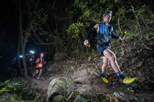 BIB: 
                            <button type="button" onclick="openModal(19526915)" class="btn btn-primary btn-sm float-right btn-popup" data-toggle="modal" data-target=".modal-high-quality">
                        <i class="fas fa-shopping-cart"></i> Add to Cart
                    </button>
                                            <button type="button" onclick="isThisMe(19526915, true)" class="btn btn-success btn-sm float-right btn-popup btn-isme hidden" data-toggle="tooltip" data-placement="bottom" title="นี่คือรูปของคุณใช่ไหม คลิกที่นี่เพื่อเอาเข้าอัลบั้ม">
                        <i class="fas fa-plus"></i> Add to album
                    </button>
                    <button type="button" onclick="isThisMe(19526915, false)" class="btn btn-warning btn-sm float-right btn-popup btn-isnotme hidden">
                        <i class="fas fa-ban"></i> Remove from album
                    </button>