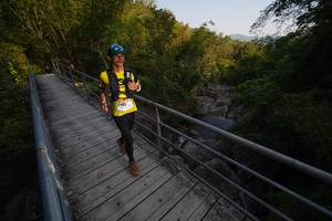 BIB: 
                            <button type="button" onclick="openModal(19533844)" class="btn btn-primary btn-sm float-right btn-popup" data-toggle="modal" data-target=".modal-high-quality">
                        <i class="fas fa-shopping-cart"></i> Add to Cart
                    </button>
                                            <button type="button" onclick="isThisMe(19533844, true)" class="btn btn-success btn-sm float-right btn-popup btn-isme hidden" data-toggle="tooltip" data-placement="bottom" title="นี่คือรูปของคุณใช่ไหม คลิกที่นี่เพื่อเอาเข้าอัลบั้ม">
                        <i class="fas fa-plus"></i> Add to album
                    </button>
                    <button type="button" onclick="isThisMe(19533844, false)" class="btn btn-warning btn-sm float-right btn-popup btn-isnotme hidden">
                        <i class="fas fa-ban"></i> Remove from album
                    </button>