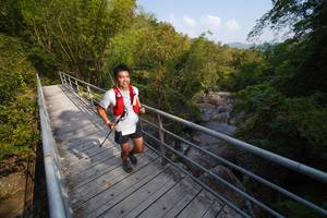 BIB: 
                            <button type="button" onclick="openModal(19534667)" class="btn btn-primary btn-sm float-right btn-popup" data-toggle="modal" data-target=".modal-high-quality">
                        <i class="fas fa-shopping-cart"></i> Add to Cart
                    </button>
                                            <button type="button" onclick="isThisMe(19534667, true)" class="btn btn-success btn-sm float-right btn-popup btn-isme hidden" data-toggle="tooltip" data-placement="bottom" title="นี่คือรูปของคุณใช่ไหม คลิกที่นี่เพื่อเอาเข้าอัลบั้ม">
                        <i class="fas fa-plus"></i> Add to album
                    </button>
                    <button type="button" onclick="isThisMe(19534667, false)" class="btn btn-warning btn-sm float-right btn-popup btn-isnotme hidden">
                        <i class="fas fa-ban"></i> Remove from album
                    </button>