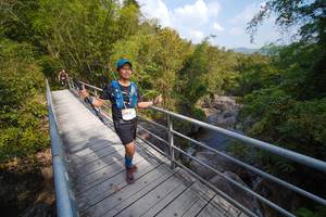 BIB: 
                            <button type="button" onclick="openModal(19535391)" class="btn btn-primary btn-sm float-right btn-popup" data-toggle="modal" data-target=".modal-high-quality">
                        <i class="fas fa-shopping-cart"></i> Add to Cart
                    </button>
                                            <button type="button" onclick="isThisMe(19535391, true)" class="btn btn-success btn-sm float-right btn-popup btn-isme hidden" data-toggle="tooltip" data-placement="bottom" title="นี่คือรูปของคุณใช่ไหม คลิกที่นี่เพื่อเอาเข้าอัลบั้ม">
                        <i class="fas fa-plus"></i> Add to album
                    </button>
                    <button type="button" onclick="isThisMe(19535391, false)" class="btn btn-warning btn-sm float-right btn-popup btn-isnotme hidden">
                        <i class="fas fa-ban"></i> Remove from album
                    </button>