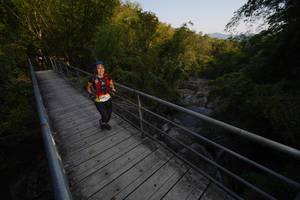 BIB: 
                            <button type="button" onclick="openModal(19533140)" class="btn btn-primary btn-sm float-right btn-popup" data-toggle="modal" data-target=".modal-high-quality">
                        <i class="fas fa-shopping-cart"></i> Add to Cart
                    </button>
                                            <button type="button" onclick="isThisMe(19533140, true)" class="btn btn-success btn-sm float-right btn-popup btn-isme hidden" data-toggle="tooltip" data-placement="bottom" title="นี่คือรูปของคุณใช่ไหม คลิกที่นี่เพื่อเอาเข้าอัลบั้ม">
                        <i class="fas fa-plus"></i> Add to album
                    </button>
                    <button type="button" onclick="isThisMe(19533140, false)" class="btn btn-warning btn-sm float-right btn-popup btn-isnotme hidden">
                        <i class="fas fa-ban"></i> Remove from album
                    </button>